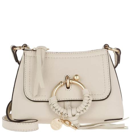 see by chloé bags sale uk|see by chloé bags outlet.